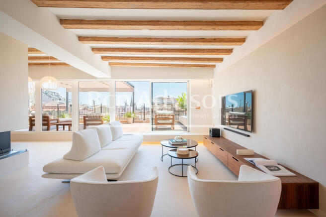 Espectacular-atico-reformado-a-estrenar-con-2-t...
