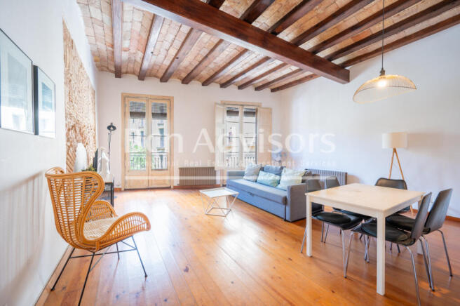 Esplendido-y-luminoso-piso-con-elementos-origin...