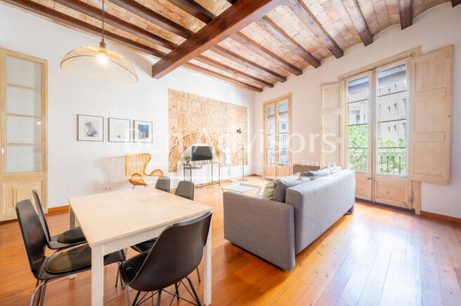 Esplendido-y-luminoso-piso-con-elementos-origin...