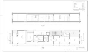 luminoso-tranquilo-piso-con-terraza-comunitaria...