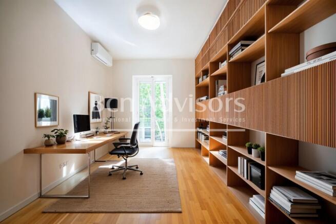 luminoso-tranquilo-piso-con-terraza-comunitaria...