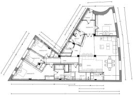 impresionante-piso-reformado-a-estrenar-con-bov...