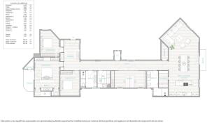 Elegante-y-amplio-piso-reformado-a-estrenar-muy...