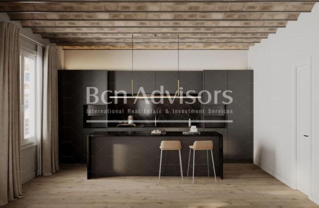 Elegante-y-amplio-piso-reformado-a-estrenar-muy...