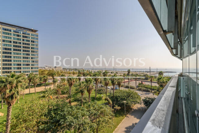 exquisito-apartamento-con-increible-terraza-y-v...