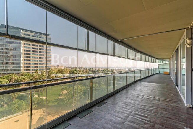 exquisito-apartamento-con-increible-terraza-y-v...