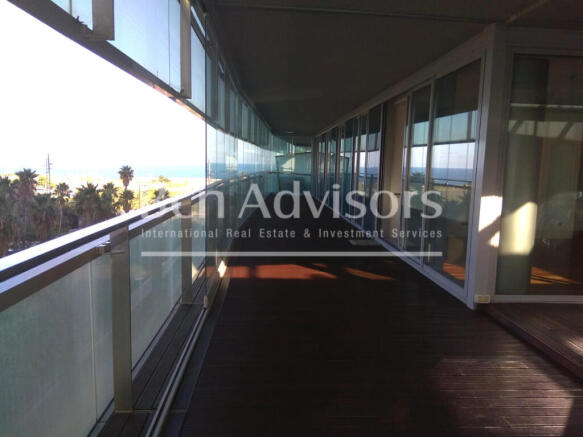 exquisito-apartamento-con-increible-terraza-y-v...