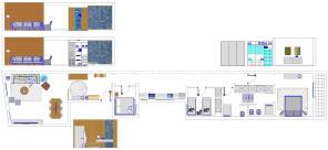 piso-con-encanto-y-elementos-originales-en-finc...