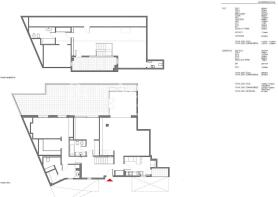 Estupendo-amplio-atico-con-terraza-y-fabulosas-...