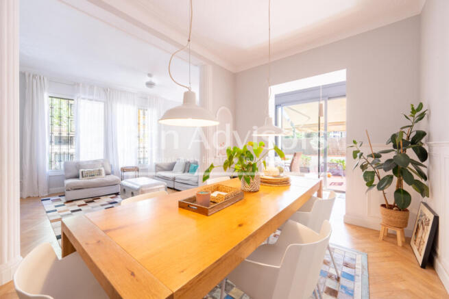 excelente-piso-reformado-con-gran-terraza-en-fi...