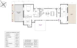 Increible-atico-con-terraza-y-espectaculares-vi...