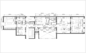 Soberbio-piso-reformado-a-estrenar-con-elemento...