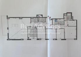 Maravilloso-piso-en-primera-linea-de-mar-con-pi...