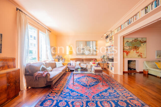 Fantastico-y-luminoso-piso-familiar-con-muchas-...