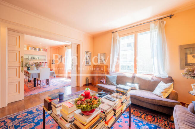 Fantastico-y-luminoso-piso-familiar-con-muchas-...