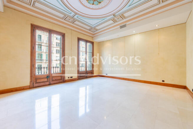 Fantastico-piso-a-reformar-en-finca-modernista-...