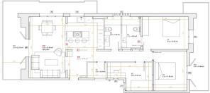 Fabuloso-atico-reformado-a-estrenar-con-2-terra...