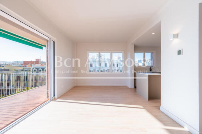 Fabuloso-atico-reformado-a-estrenar-con-2-terra...