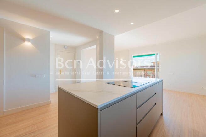 Fabuloso-atico-reformado-a-estrenar-con-2-terra...