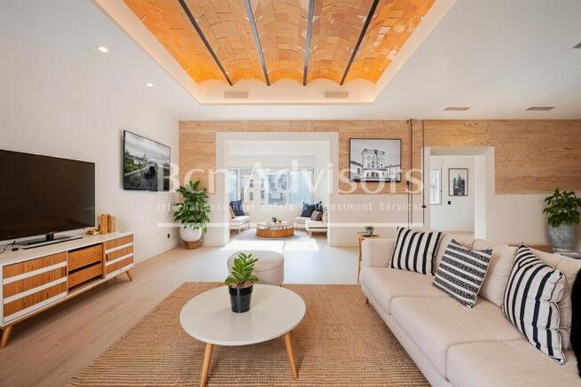 Espectacular-amplio-piso-reformado-a-estrenar-e...