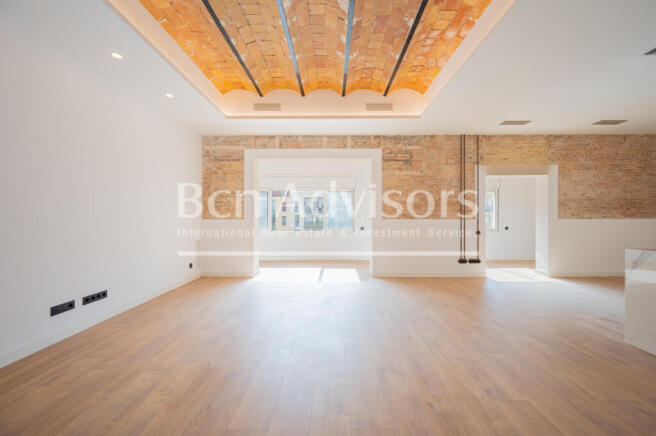 Espectacular-amplio-piso-reformado-a-estrenar-e...