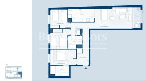 fantastica-y-luminosa-vivienda-obra-nueva-con-t...