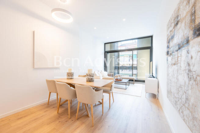 fantastica-y-luminosa-vivienda-obra-nueva-con-t...