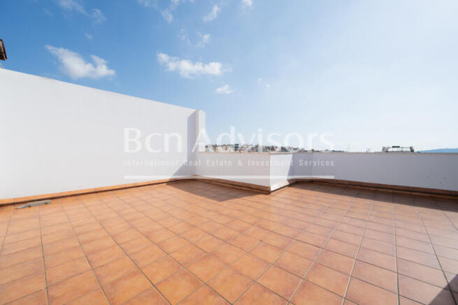 Fantastico-atico-con-2-grandes-terrazas-en-zona...