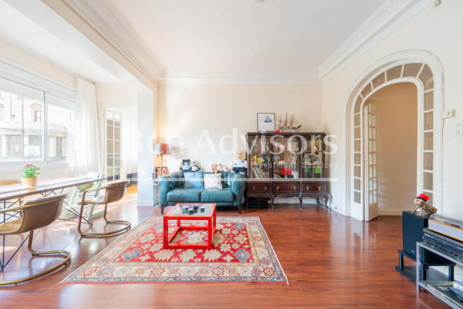 Magnifico-y-luminoso-piso-en-finca-regia-con-ca...