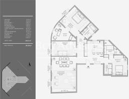 Soberbio-piso-reformado-estrenar-en-finca-regia...