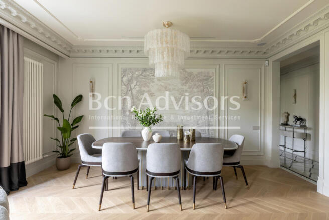 Soberbio-piso-reformado-estrenar-en-finca-regia...