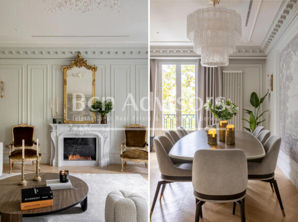 Soberbio-piso-reformado-estrenar-en-finca-regia...