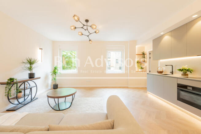 Excepcional-y-luminoso-piso-reformado-estrenar-...