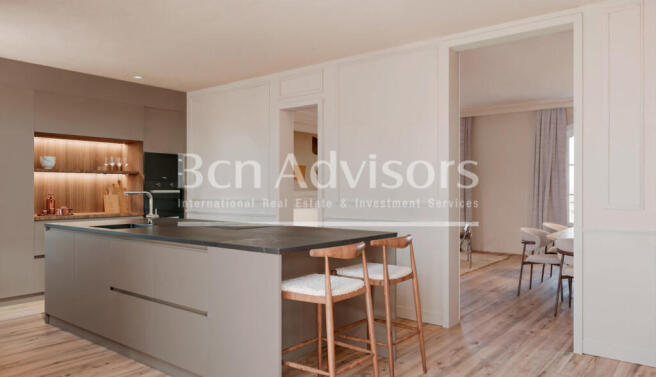 Impresionante-piso-reformado-a-estrenar-con-ter...