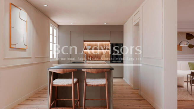 Impresionante-piso-reformado-a-estrenar-con-ter...