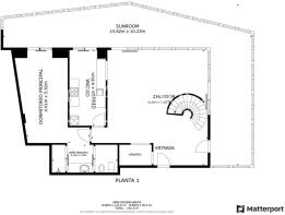 Impresionante-atico-duplex-con-terraza-y-vistas...