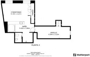 Impresionante-atico-duplex-con-terraza-y-vistas...