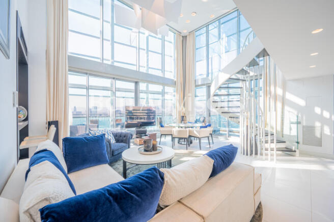 Impresionante-atico-duplex-con-terraza-y-vistas...