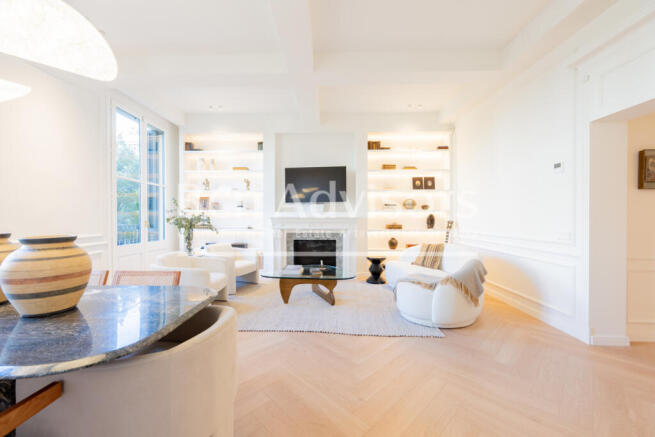 Acogedor-y-luminoso-piso-en-espectacular-edific...