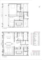 Extraordinario-atico-duplex-de-obra-nueva-con-t...