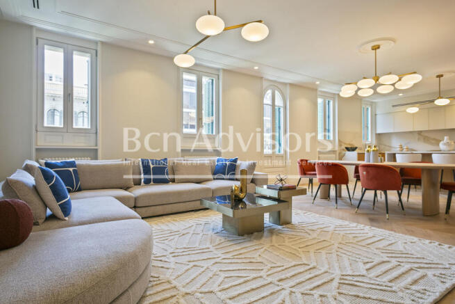 Extraordinario-atico-duplex-de-obra-nueva-con-t...