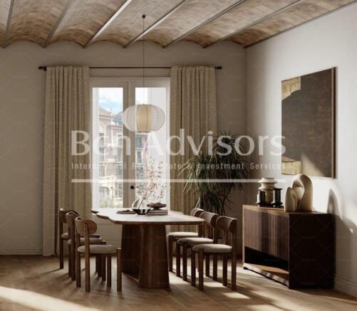 Fabuloso-piso-reformado-a-estrenar-con-elemento...