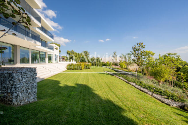 Espectacular-casa-de-obra-nueva-en-Pedralbes-co...