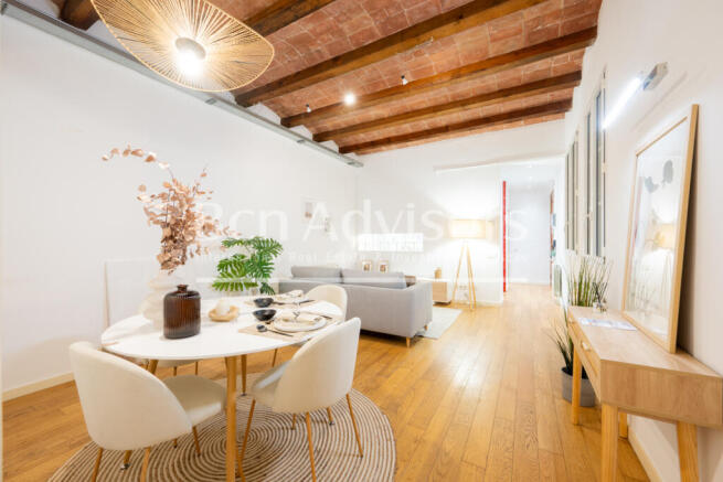 Sensacional-piso-reformado-con-elementos-origin...