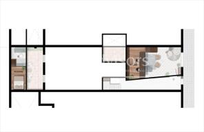 Espectacular-loft-estilo-neoyorquino-en-Poble-S...