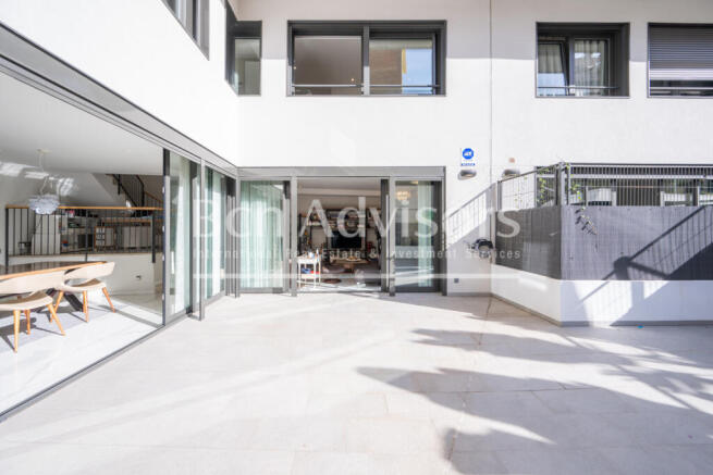 Maravilloso-duplex-con-terraza-y-parking-en-edi...