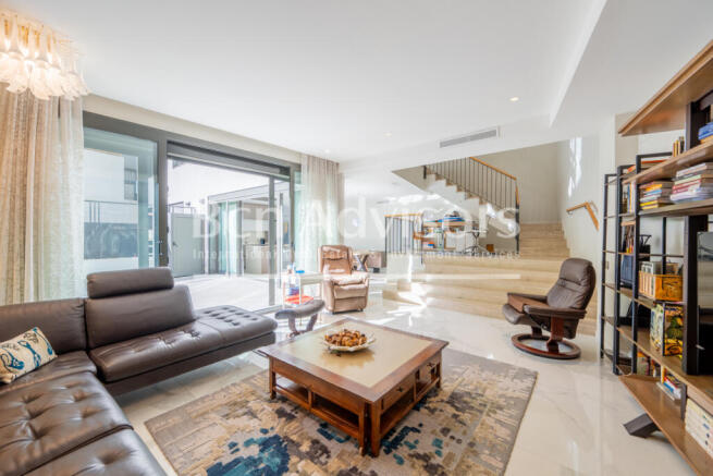 Maravilloso-duplex-con-terraza-y-parking-en-edi...