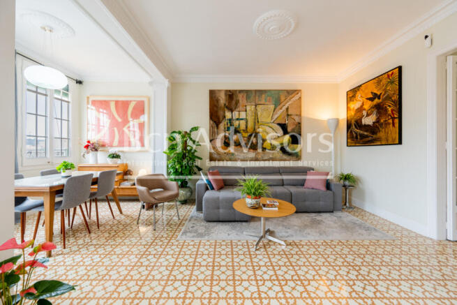 Maravilloso-y-encantador-atico-reformado-en-fin...