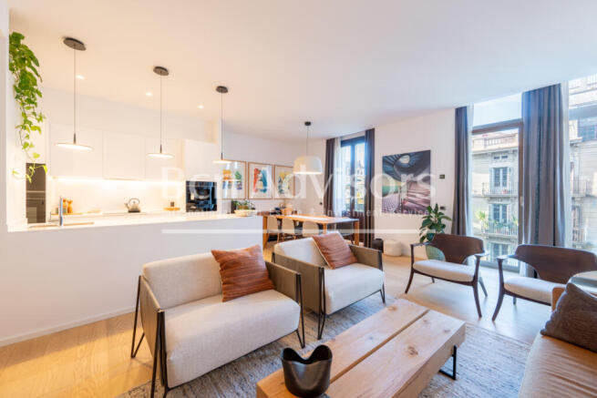 Excelente-piso-de-lujo-reformado-en-exclusiva-f...