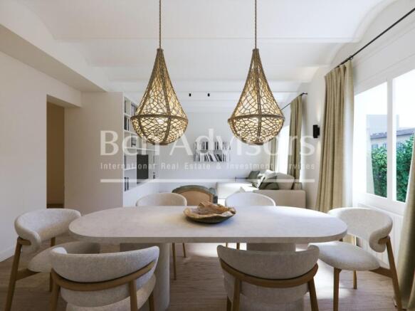 magnifico-piso-de-lujo-reformado-a-estrenar-al-...